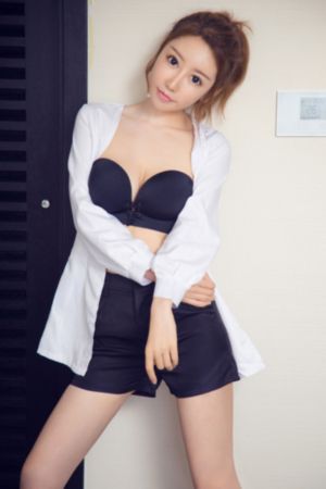 美女跳舞国产裸舞视频_HD日韩免费观看