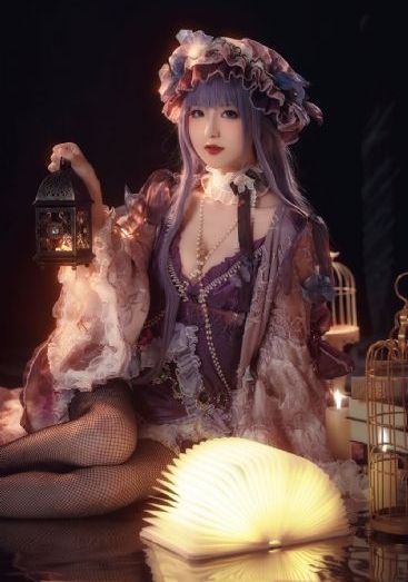 欧美热舞诱惑_超清超清免费观看