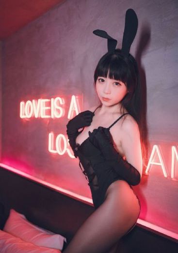 精品久久久久精品免费网_高清电视剧观看
