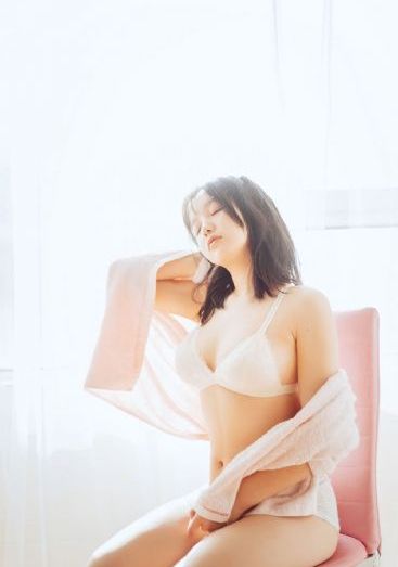 久久久久久一国产精品区_HD高清电影在线