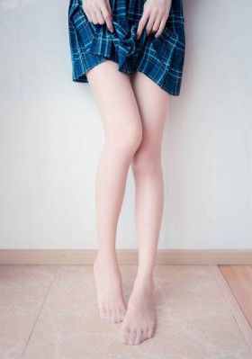 国产手机哪些芯片最好_DVD日韩电影在线