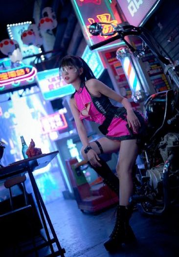 日韩特黄在线观看免费_720免费播放