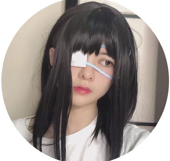 国产1024精品7777_国产剧电影免费在线
