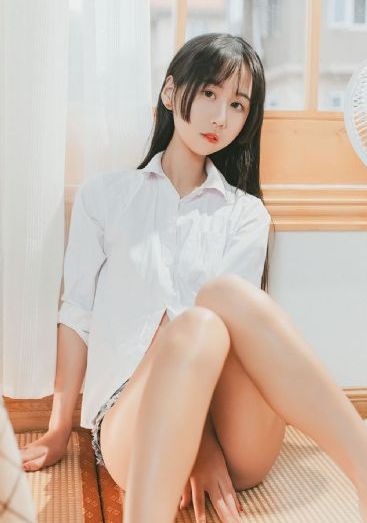 99热视频这里都是精品9_国产剧免费在线观看