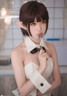 电影欧美惊悚_BD韩语在线观看