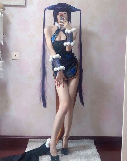 成人手机在线观看视频_1080P电影完整版在线观看