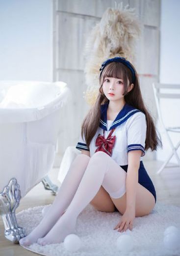 快播三级片无码一区_BD手机在线看
