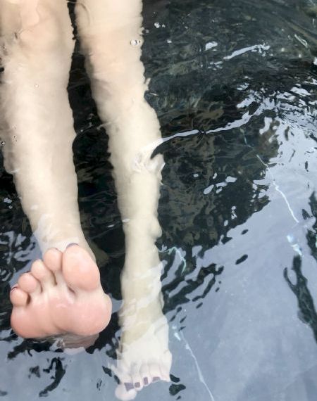 电影一区亚洲图片_高清完整视频观看