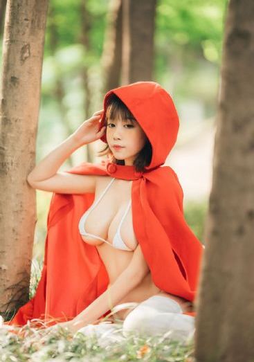 日韩黄色成人在线_90集免费观看