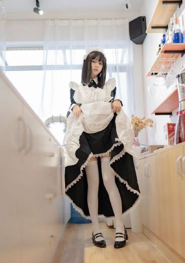 超碰视频在线观看日韩_BD免费在线播放