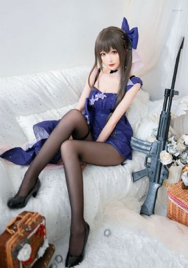 欧美videostore分娩_HD免费高清观看