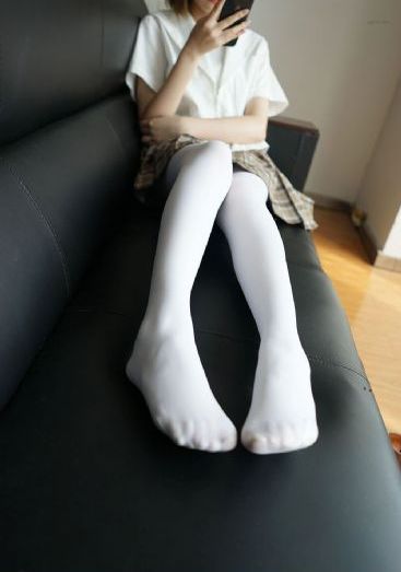 日本av三级视频_BT种子下载