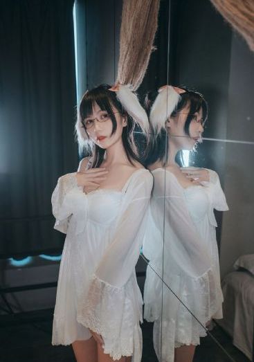 国产美女高清网站在线_1080BD在线观看