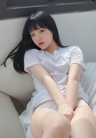 欧美后入式啪啪啪_蓝光版中文字幕包
