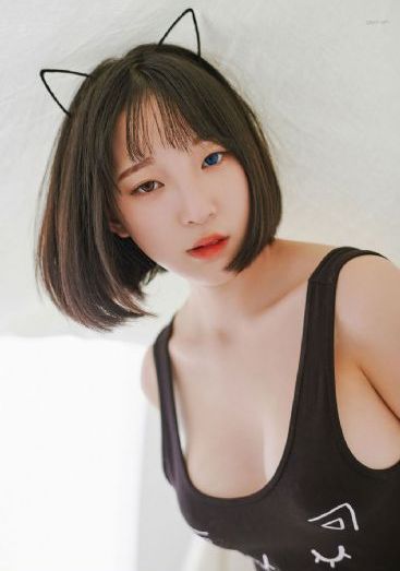 忘忧草看片_BD英语在线播放观看