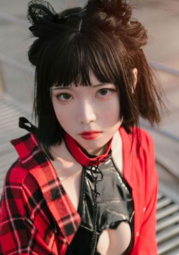 91无套白浆极品少妇_BD韩语天堂在线