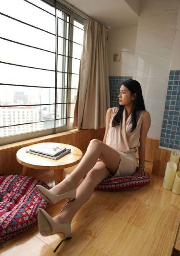 秋霞欧美伦理电影_爱奇艺VIP神马影院手机在线