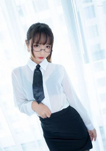国产农村a片国语对白_青苹果乐园免费高清观看
