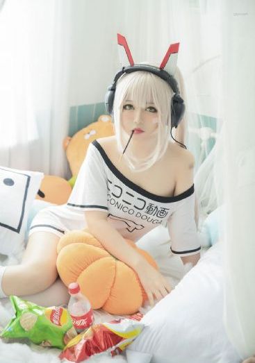 91小视频兑换码_720在线观看完整版