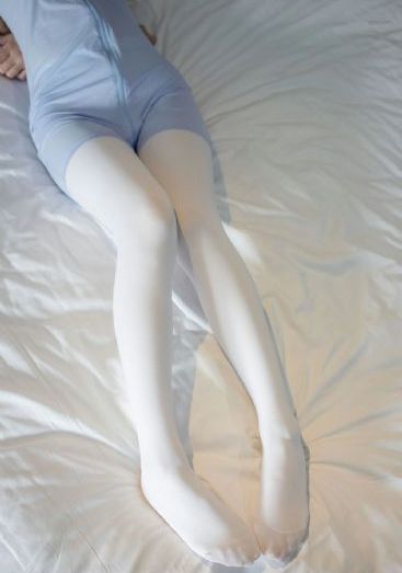美女精品写真小视频_最新国语全集在线