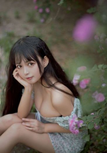 欧美豆豆鞋_DVD高清在线观看