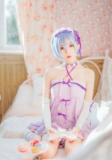 波多野结衣乳喷高潮视频_超清免费观看超清