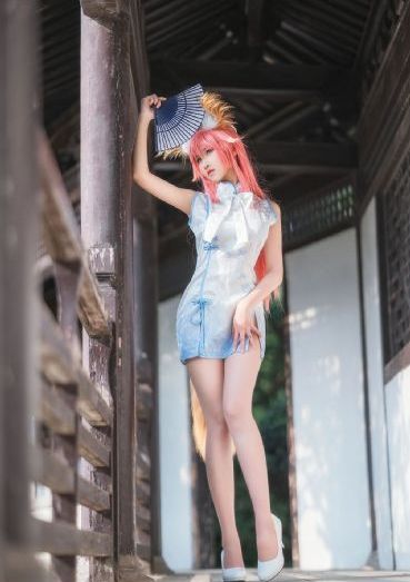 久草牛牛在线视频精品_超清免费播放