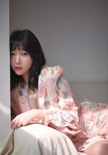 欧美成人中文字幕电影_高清动漫在线观看