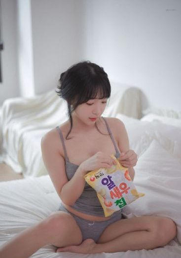 欧美扑克纹身_剧情片在线播放
