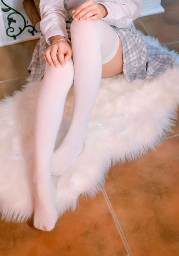 欧美欧美吧_蓝光免费高清观看