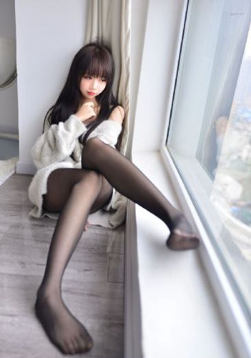 欧美va怡春院免费_DVD在线手机播放