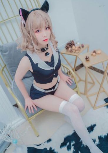 欧美男女温柔的视频_1080免费高清观看