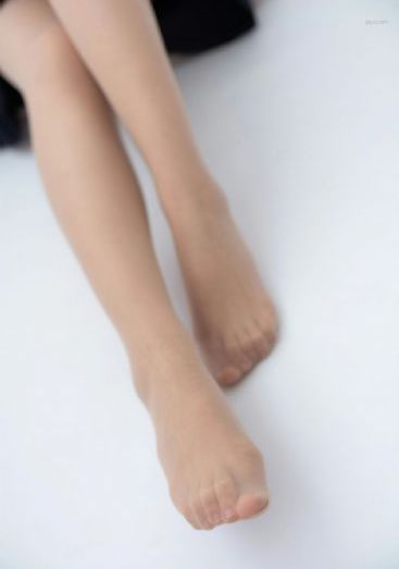 欧美性appsto清少女_720高清完整版播放