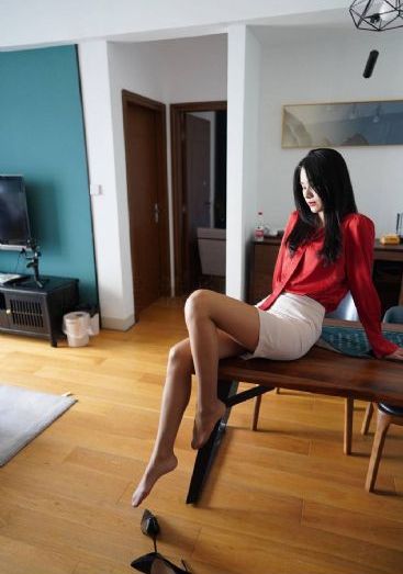 在线视频欧美精品brazz_剧情片电影免费在线