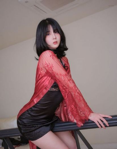 国产精品呦唐人导航_HD超清在线观看