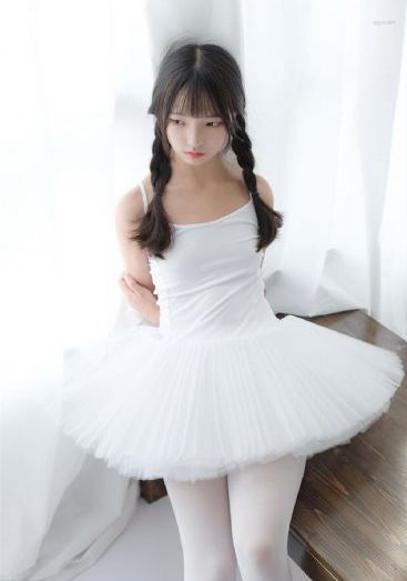 91囯产精品视频在线观看_BD韩语完整版观看