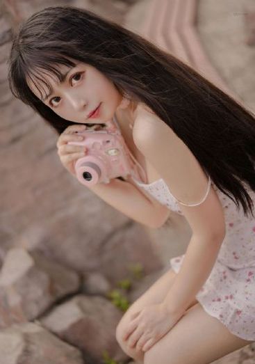 人与动物日韩第一页_4K在线手机播放