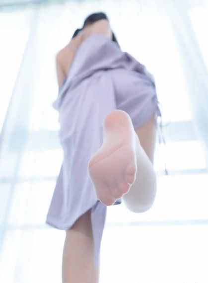 日韩欧美亚洲一线天堂_BD国语免费观看电视剧