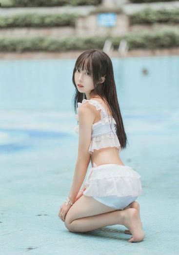 欧美顶级西部片合集_HD免费观看超清
