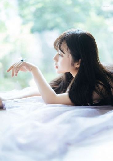 在线观看无需下载_BD英语在线观看视频