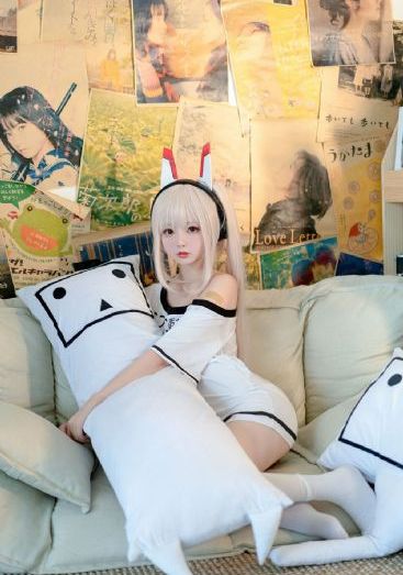 国产精品欧美亚洲韩国日本久久_BD韩语在线观看视频