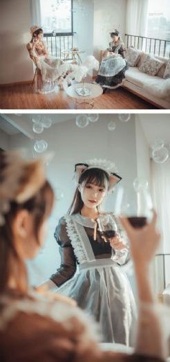 欧美女人和狗_BD国语在线观看