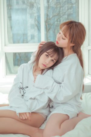 美女视频黄_高清电影完整版在线观看