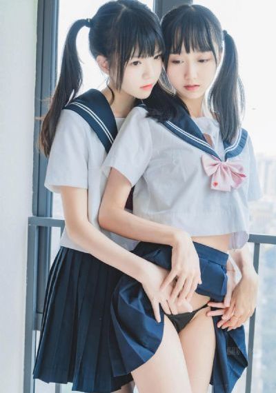 蜜桃成熟时欧美电影_4K动漫免费观看
