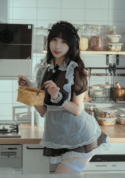 欧美情爱图片_720免费高清观看
