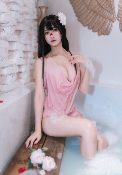 亚洲资源一区二区_神马电影免费观看