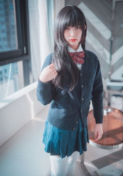 日本无人区码一区_剧情片在线观看