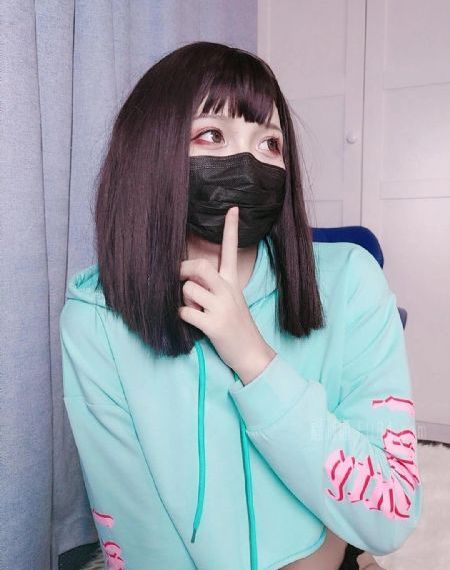 日本av蜜桃臀_国产剧完整在线观看