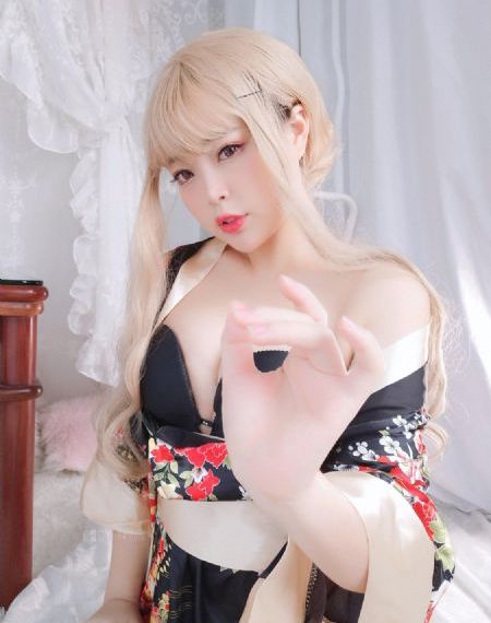 午夜精品久久久久久久第一页按摩_HD超清免费观看