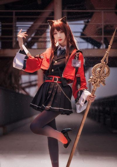 欧美的一首战歌_BD高清视频播放